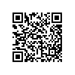 AT25DF321A-MH-Y_4C QRCode