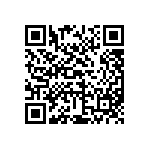 AT25DF321A-SH-B_4C QRCode