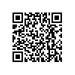 AT25DF641A-MH-T QRCode