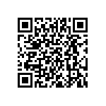 AT25DL081-SSHN-T QRCode