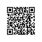 AT25DL161-MHN-T QRCode