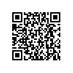 AT25DL161-MHN-Y QRCode