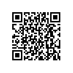 AT25DL161-SSHN-B QRCode