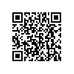 AT25DN011-MAHFGP-T QRCode