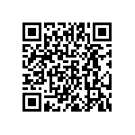 AT25DN011-SSHF-T QRCode