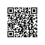 AT25DN011-SSHFGP-B QRCode