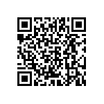 AT25DN011-XMHF-T QRCode