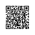 AT25DN011-XMHFGP-B QRCode