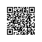 AT25DN256-MAHF-T QRCode