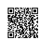 AT25DN256-MAHFGP-T QRCode