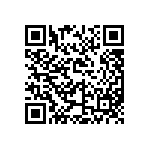 AT25DN256-MAHFGP-Y QRCode