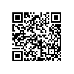 AT25DN512C-SSHFGP-B QRCode