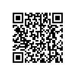 AT25DQ161-SSH-T QRCode