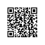 AT25DQ321-SH-B_1B0 QRCode