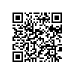 AT25F1024N-10SI-2-7 QRCode