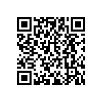 AT25F512AN-10SU-2-7 QRCode