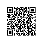 AT25FS010N-SH27-T QRCode