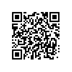 AT25FS010Y7-YH27-T QRCode