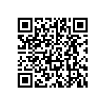 AT25FS040Y7-YH27-T QRCode