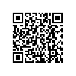 AT25HP256-10PI-2-7 QRCode