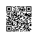AT25HP256W-10SC-2-7 QRCode