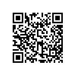 AT25HP512-10PC-2-7 QRCode