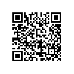 AT25HP512W2-10SI-2-7 QRCode