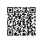 AT25HP512W210SU2-7 QRCode