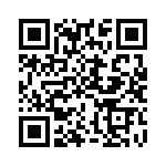 AT25M02-SSHD-T QRCode