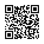 AT25M02-UUM-T QRCode