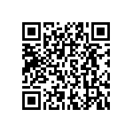 AT25P1024W1-10SI-2-7 QRCode