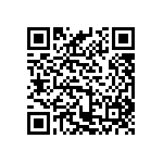 AT25QF641-SUB-T QRCode