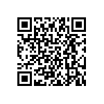 AT25SF041-MAHD-T QRCode