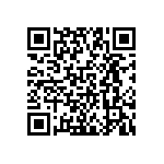 AT25SF041-MHD-T QRCode