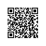 AT25SF041-SSHDHR-T QRCode