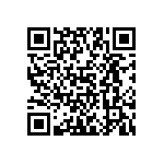 AT25SF081-SHF-B QRCode