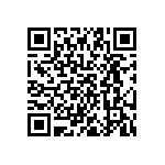 AT25SF081-SSHF-T QRCode