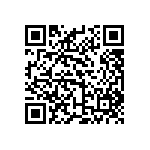 AT25SF321-MHD-T QRCode