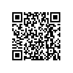 AT25SF641-MHB-T QRCode