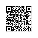 AT25SL128A-MHE-T QRCode