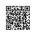 AT25XE011-XMHN-T QRCode