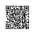 AT25XE021A-MHN-T QRCode