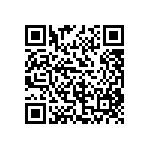 AT25XE041B-UUN-T QRCode