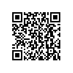 AT25XE512C-SSHN-B QRCode