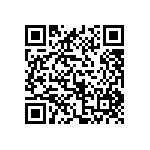 AT25XE512C-XMHN-T QRCode