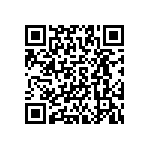 AT25XV021A-MAHV-T QRCode