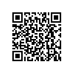 AT25XV021A-MHV-T QRCode