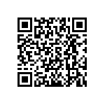 AT25XV021A-XMHV-T QRCode