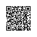 AT25XV041B-XMHV-T QRCode