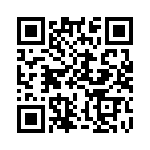 AT26DF041-SU QRCode